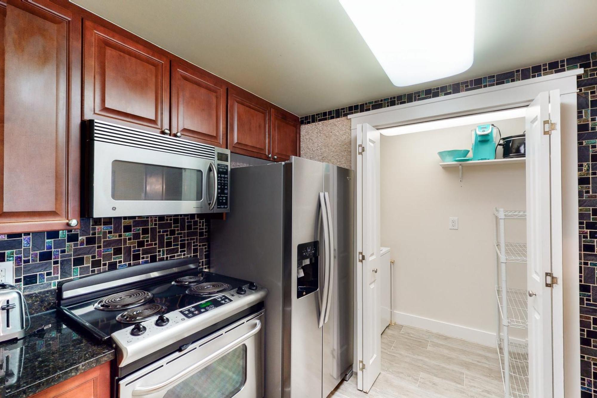 Apartamento Waterscape Fort Walton Beach Habitación foto