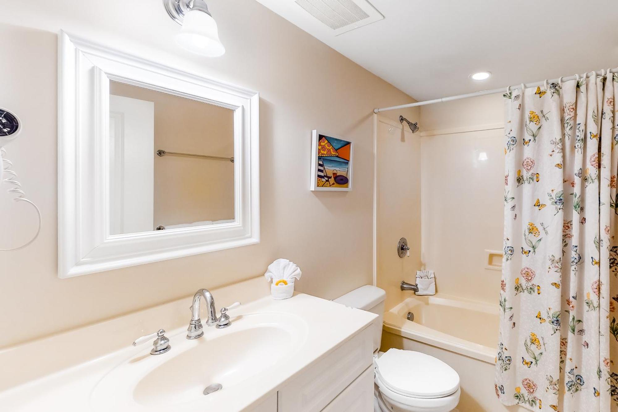 Apartamento Waterscape Fort Walton Beach Habitación foto