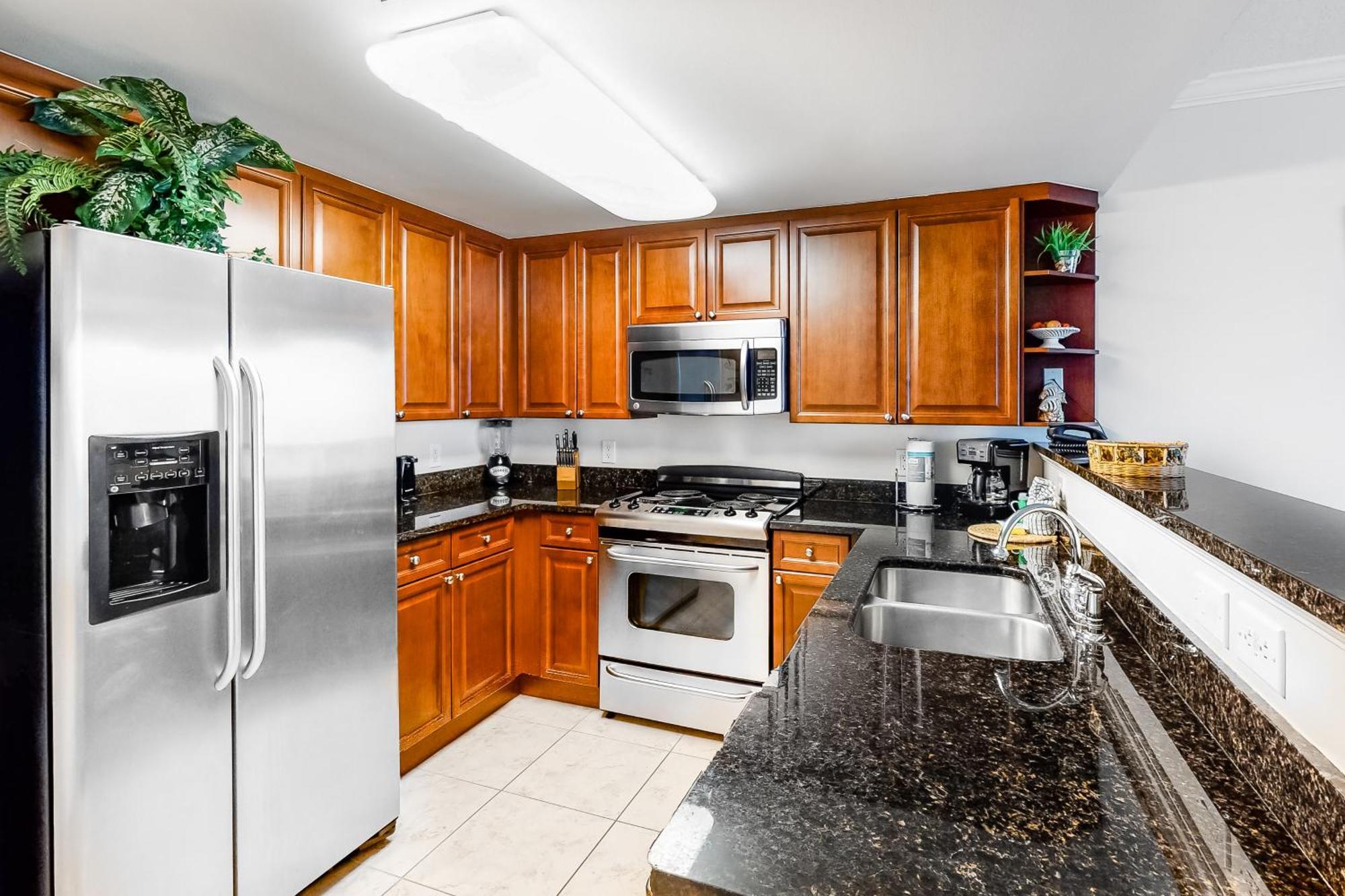 Apartamento Waterscape Fort Walton Beach Habitación foto